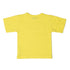 T-Shirt Moschino